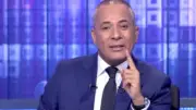 أحمد موسى: إجراءات الدولة تستند لمعطيات كاملة وتستهدف مصلحة البلاد