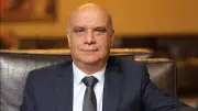 نادر الداجن: قانون المحليات خطوة حاسمة لتعزيز اللامركزية وتحسين الخدمات