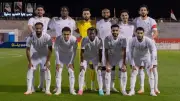 نيوم يتغلب بصعوبة على الفيحاء بهدف رودريجيز في الدوري السعودي