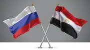 شراكة مصر وروسيا تتوسع من الضبعة النووية إلى السياحة والاستثمارات الصناعية