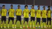 ديربي الهلال يحسم مصير النصر والأهلي يهدد حلم القادسية في دوري جوي