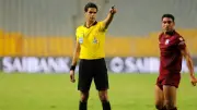 محمد معروف يقود قمة الزمالك والمصري في الدوري المصري بمواجهة نارية مساء اليوم
