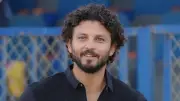 حسام غالي يكشف: زيادة عقود اللاعبين في مصر تمنعهم من الاحتراف الخارجي