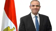 مصر تتصدر الجهود الدبلوماسية لخفض التصعيد الإقليمي مع شركاء دوليين