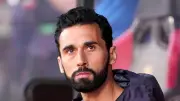 ريال مدريد في مهب الريح: طوق نجاة أخير للمدرب كارلو أنشيلوتي
