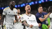كلاسيكو أوروبا: ريال مدريد يستضيف بايرن ميونخ في مواجهة تاريخية بدوري الأبطال
