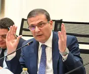 وزارة الزراعة تعلن عن خطط جديدة لترشيد استهلاك الطاقة في القطاع الزراعي