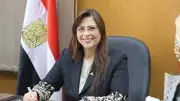 رئيسة تضامن النواب تقترح شخصيات كرتونية جديدة لتوعية الأطفال والشباب رقمياً
