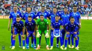 الهلال السوداني يوجه بيانًا حادًا للكاف بسبب قضية نهضة بركان وحمزة الموساوي