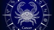 حظك اليوم لمواليد برج السرطان: تقدم مهني ملحوظ ونصائح ذهبية لتخفيف التوتر