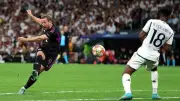 مواعيد مباريات دوري أبطال أوروبا: ربع النهائي ينطلق الثلاثاء بمواجهات نارية
