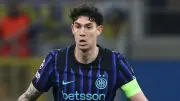 باستوني يدفع باتجاه برشلونة: ضغط واستعجال لتحقيق حلم القميص الكتالوني