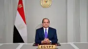السيسي يوجه بتدبير الاحتياجات الدولارية لتعزيز الإنتاج والمخزون الاستراتيجي