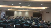بدء مناقشة مشروع قانون الإدارة المحلية في مجلس النواب بحضور وزيرة التنمية المحلية