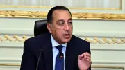 مصر والمغرب توقعان حزمة اتفاقيات شاملة لتعزيز التعاون في الاستثمار ومكافحة التصحر