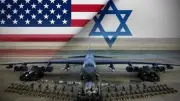 أستاذ علوم سياسية: إسرائيل تستغل الدعم الأمريكي لشن ضربات موسعة ضد إيران