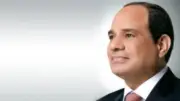 الرئيس السيسي يصدق على تعديلات قانون سجل المستوردين لتعزيز التجارة الخارجية