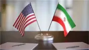 مصادر تكشف: طلب إيران وقف الحرب بشكل دائم هو العائق الأكبر في المفاوضات الحالية