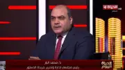 «الإحصاء»: مليون مصري حصلوا على الماجستير والدكتوراه خلال العقد الماضي