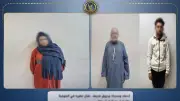 تحليل الحمض النووي يكشف صدمة في قضية مقتل الطفلة سما: ليست ابنة والدها المتهم