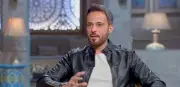 يوسف الشريف يكشف أسباب غيابه عن الساحة الفنية ويوضح تفاصيل جديدة