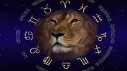 أبراج على موعد مع عجلة الحظ: فترة تحولات كبرى تنتظر مواليد هذه الأبراج