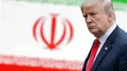 إيران تؤكد انتصارها وتتهم ترامب بالتوسل لوقف الحرب مع استمرار الصراع