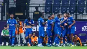 يوفنتوس الإيطالي يستهدف التعاقد مع داروين نونيز نجم الهلال السعودي في الصيف