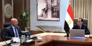 رئيس الوزراء: قطاع النقل في مصر يشهد تطورات غير مسبوقة في البنية التحتية