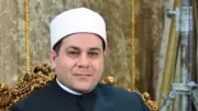 الأوقاف تتخذ إجراءات عاجلة ضد الإمام مظهر شاهين بعد ظهوره الإعلامي المثير للجدل