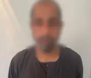 كشف ملابسات فيديو حريق مدافن إدفو بأسيوط: تلاعب وتضليل لجمع المشاهدات