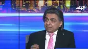 جمال شعبان يحذر من مخاطر استخدام الذكاء الاصطناعي في التشخيص الطبي ووصف الأدوية
