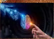 احذروا الإجابات السريعة من الذكاء الاصطناعي: خطر يهدد عقولنا