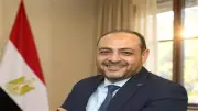 النائب محمد كشر: مصر لن تتوانى عن دعم أشقائها في الخليج لمواجهة التحديات الإيرانية