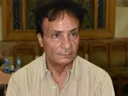 حمدي الوزير: الفن رسالة والوطن أولوية.. ويكشف أسرار سيرته الذاتية