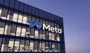 ميتا توقف تعاملاتها مع ميركور في خطوة مفاجئة.. تعرف على الأسباب