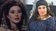 يوم الغجر العالمي.. بين الترحال الحقيقي والصور النمطية في السينما المصرية