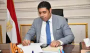 برلماني: تعليق العمليات العسكرية بإيران نتيجة مباشرة لتحركات مصرية نشطة