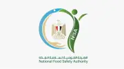الهيئة القومية لسلامة الغذاء توقع بروتوكول تعاون مع المعهد الفيدرالي الألماني لتقييم المخاطر