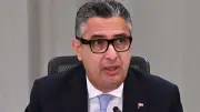 وزارة التموين تنعي والد زوجة الوزير شريف فاروق وتعلن تفاصيل الجنازة والعزاء