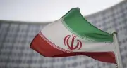 إيران تحذر: الهجمات الإسرائيلية على لبنان تمثل خرقاً لاتفاق وقف إطلاق النار