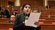 شاهين: الدبلوماسية المصرية حمت الأمن القومي العربي وعززت السلام الإقليمي