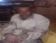 الداخلية تعيد شخص تائه لأسرته في البحيرة بعد تداول صورته على السوشيال ميديا