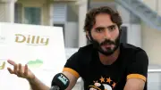 حميد التينتينو: بايرن ميونخ يتفوق على ريال مدريد في رؤية مستقبل محمد صلاح