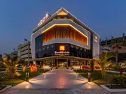 بنك القاهرة يعلن عن خطة طموحة للطرح في البورصة ومشاركة فعالة للقطاع الخاص