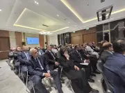 وزير خارجية الكويت: الجالية المصرية جسر لتعزيز العلاقات بين البلدين