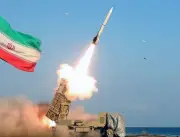 مسؤول إسرائيلي يحذر من قدرة إيران على إنتاج صواريخ باليستية جديدة تضر بشدة