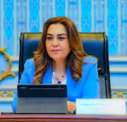 لأول مرة منذ إنشائه.. مركز سقارة للتدريب يدخل مجال النشر المعرفي