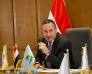 وزير التعليم العالي يعلن تفعيل مشاركة الطلاب في مبادرة وفرة تنورها