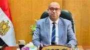 الصحة بالإسكندرية ترفع درجة الاستعداد بالمستشفيات احتفالاً بشم النسيم وعيد القيامة